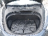 5YJ3E1EB7KF****** Repairable 2019 Tesla Model 3 in Indianapolis