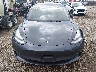 5YJ3E1EB7KF****** Salvage 2019 Tesla Model 3 in Indiana State