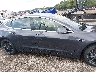 5YJ3E1EB7KF****** Wrecked 2019 Tesla Model 3 in Indiana State