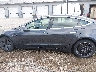 5YJ3E1EB7KF****** Used 2019 Tesla Model 3 in Indiana State