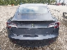 5YJ3E1EB7KF****** Salvage 2019 Tesla Model 3