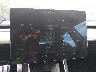 5YJ3E1EB7KF****** Wrecked 2019 Tesla Model 3