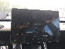 5YJ3E1EB7KF****** Used 2019 Tesla Model 3
