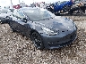 5YJ3E1EB7KF****** Salvage and Wrecked 2019 Tesla Model 3 in Indianapolis