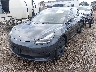 5YJ3E1EB7KF****** Used and Repairable 2019 Tesla Model 3 in Indianapolis