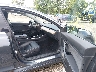 5YJ3E1EB7KF****** Used and Repairable 2019 Tesla Model 3 in Indiana State