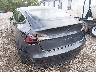 5YJ3E1EB7KF****** Salvage and Repairable 2019 Tesla Model 3 in Indiana State