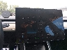 5YJ3E1EB7KF****** Salvage 2019 Tesla Model 3 in Indianapolis