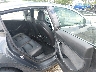 5YJ3E1EB7KF****** Wrecked 2019 Tesla Model 3 in Indianapolis