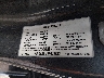 5YJ3E1EB7KF****** Used 2019 Tesla Model 3 in Indianapolis