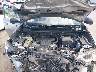 JTMBFREV1JJ****** Reparables 2018 Toyota RAV4 en Templeton
