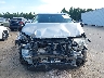 JTMBFREV1JJ****** Usados 2018 Toyota RAV4 en Estado de Massachusetts