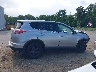 JTMBFREV1JJ****** Reparables 2018 Toyota RAV4 en Estado de Massachusetts