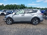 JTMBFREV1JJ****** Salvamento 2018 Toyota RAV4