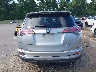JTMBFREV1JJ****** Usados 2018 Toyota RAV4