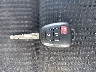 JTMBFREV1JJ****** Salvamento 2018 Toyota RAV4 en Estado de Massachusetts