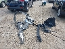 JTMBFREV1JJ****** Destrozados 2018 Toyota RAV4 en Estado de Massachusetts