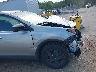JTMBFREV1JJ****** Reparables 2018 Toyota RAV4