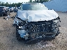 JTMBFREV1JJ****** Salvamento y Destrozados 2018 Toyota RAV4 en Templeton