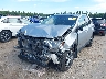 JTMBFREV1JJ****** Usados y Reparables 2018 Toyota RAV4 en Templeton