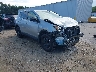 JTMBFREV1JJ****** Salvamento y Destrozados 2018 Toyota RAV4 en Templeton