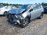 JTMBFREV1JJ****** Usados y Reparables 2018 Toyota RAV4 en Templeton