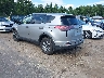 JTMBFREV1JJ****** Salvamento y Reparables 2018 Toyota RAV4 en Templeton