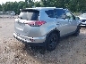 JTMBFREV1JJ****** Salvamento y Destrozados 2018 Toyota RAV4 en Estado de Massachusetts
