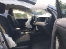 JTMBFREV1JJ****** Usados y Reparables 2018 Toyota RAV4 en Estado de Massachusetts