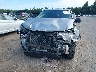JTMBFREV1JJ****** Salvamento y Reparables 2018 Toyota RAV4 en Estado de Massachusetts