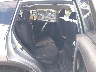 JTMBFREV1JJ****** Destrozados 2018 Toyota RAV4 en Templeton