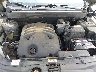 5NMSH73E68H****** Reparables 2008 Hyundai Santa Fe en Concord