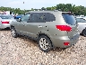 5NMSH73E68H****** Salvamento y Reparables 2008 Hyundai Santa Fe en Concord