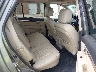5NMSH73E68H****** Destrozados 2008 Hyundai Santa Fe en Concord