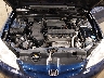 1HGES16565L****** Repairable 2005 Honda Civic in Des Moines