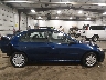 1HGES16565L****** Used 2005 Honda Civic in Iowa State