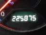 1HGES16565L****** Salvage 2005 Honda Civic