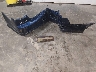 1HGES16565L****** Salvage 2005 Honda Civic in Iowa State