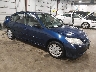 1HGES16565L****** Salvage and Wrecked 2005 Honda Civic in Des Moines