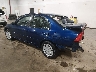 1HGES16565L****** Salvage and Repairable 2005 Honda Civic in Des Moines