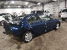 1HGES16565L****** Salvage and Wrecked 2005 Honda Civic in Iowa State