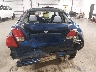 1HGES16565L****** Salvage and Repairable 2005 Honda Civic in Iowa State
