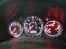 1HGES16565L****** Salvage 2005 Honda Civic in Des Moines
