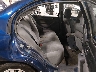 1HGES16565L****** Wrecked 2005 Honda Civic in Des Moines