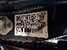 1HGES16565L****** Used 2005 Honda Civic in Des Moines