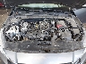 1N4BL4DV6NN****** Repairable 2022 Nissan Altima in Tidewater