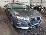1N4BL4DV6NN****** Salvage and Wrecked 2022 Nissan Altima in Tidewater