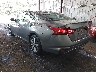 1N4BL4DV6NN****** Salvage and Repairable 2022 Nissan Altima in Tidewater