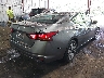 1N4BL4DV6NN****** Salvage and Wrecked 2022 Nissan Altima in Virginia State