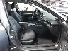 1N4BL4DV6NN****** Used and Repairable 2022 Nissan Altima in Virginia State